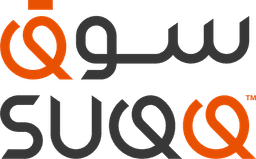 SUQQ